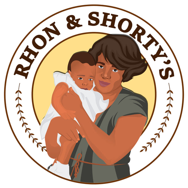 Rhon & Shorty's